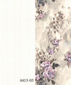 Crown Duvar Kağıdı