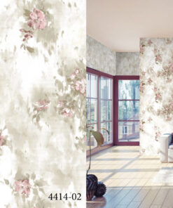 Crown Duvar Kağıdı