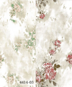 Crown Duvar Kağıdı