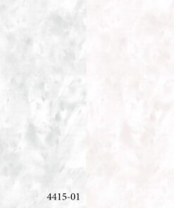 Crown Duvar Kağıdı