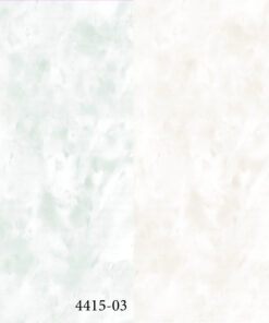 Crown Duvar Kağıdı