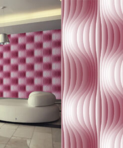 Crown Duvar Kağıdı