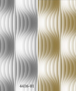 Crown Duvar Kağıdı