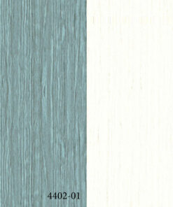 Crown Duvar Kağıdı