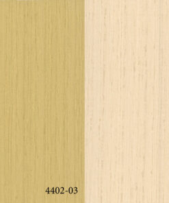 Crown Duvar Kağıdı