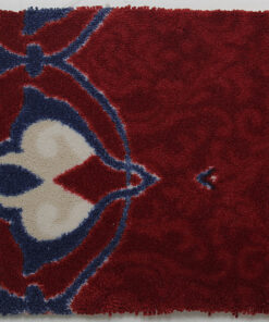 Polyamid Cami Halısı