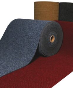 Yolluklar ve Paspaslar