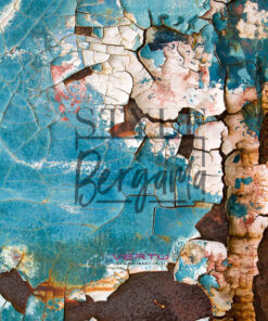 Vertu Begama Duvar Kağıdı - Yerli Ürün