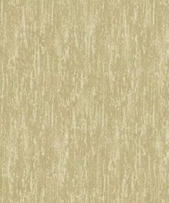 Signature Duvar Kağıdı