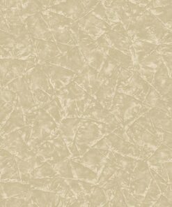 Signature Duvar Kağıdı