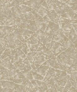 Signature Duvar Kağıdı