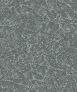 Signature Duvar Kağıdı