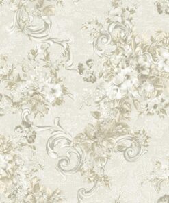 Signature Duvar Kağıdı