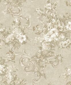 Signature Duvar Kağıdı