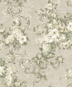 Signature Duvar Kağıdı