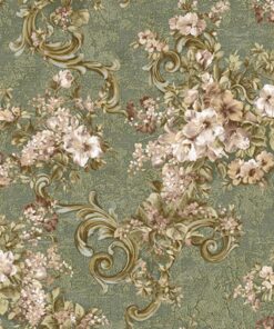 Signature Duvar Kağıdı