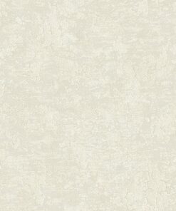 Signature Duvar Kağıdı