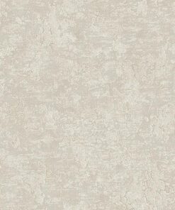 Signature Duvar Kağıdı