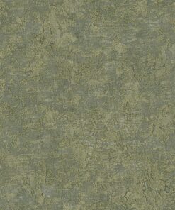 Signature Duvar Kağıdı