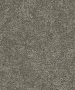 Signature Duvar Kağıdı