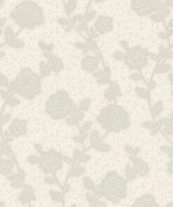 Signature Duvar Kağıdı