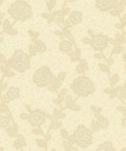 Signature Duvar Kağıdı