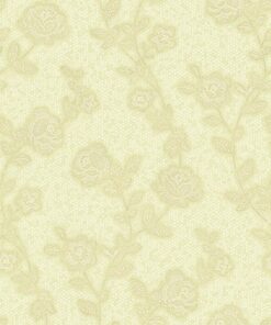 Signature Duvar Kağıdı