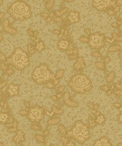 Signature Duvar Kağıdı