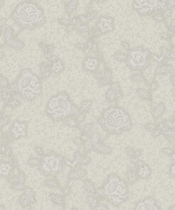 Signature Duvar Kağıdı