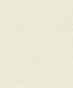 Signature Duvar Kağıdı