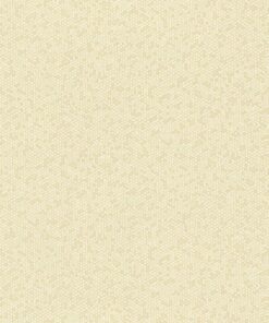 Signature Duvar Kağıdı