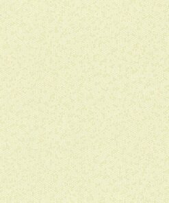 Signature Duvar Kağıdı