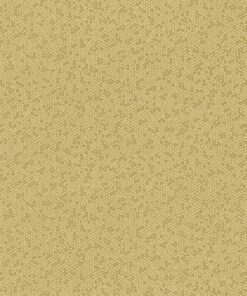 Signature Duvar Kağıdı