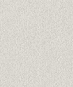 Signature Duvar Kağıdı