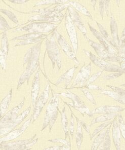 Signature Duvar Kağıdı