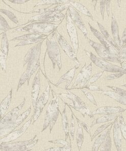 Signature Duvar Kağıdı