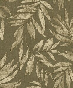 Signature Duvar Kağıdı