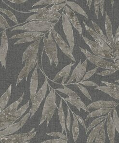 Signature Duvar Kağıdı