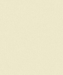 Signature Duvar Kağıdı