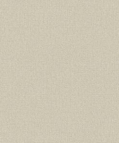 Signature Duvar Kağıdı