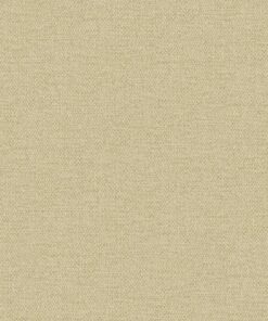 Signature Duvar Kağıdı