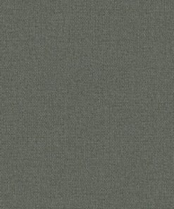 Signature Duvar Kağıdı