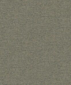 Signature Duvar Kağıdı