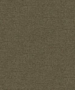 Signature Duvar Kağıdı