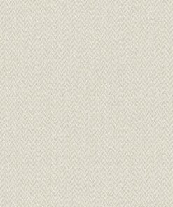 Signature Duvar Kağıdı