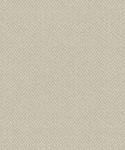 Signature Duvar Kağıdı