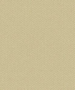 Signature Duvar Kağıdı