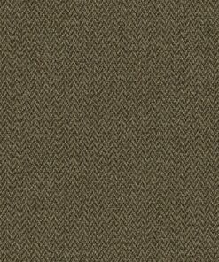 Signature Duvar Kağıdı