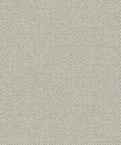 Signature Duvar Kağıdı