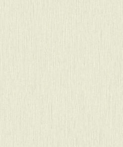 Beta Duvar Kağıdı